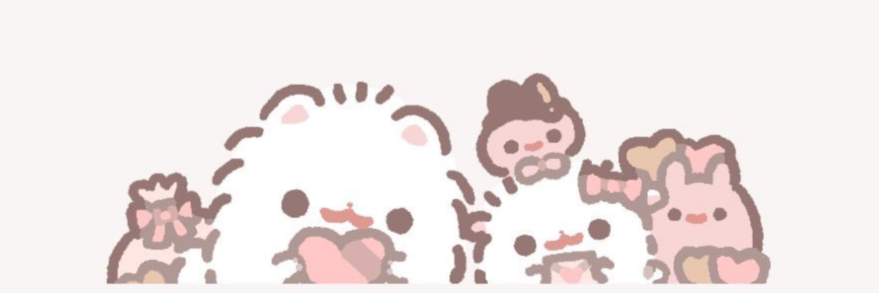 ぴ