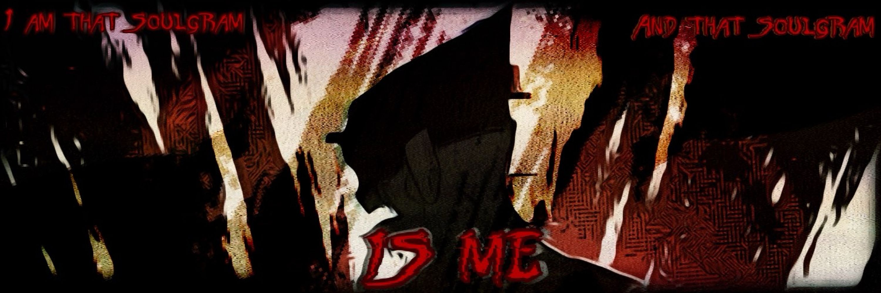 𝙍𝙀𝘿𝘼𝘾𝙏𝙀𝘿