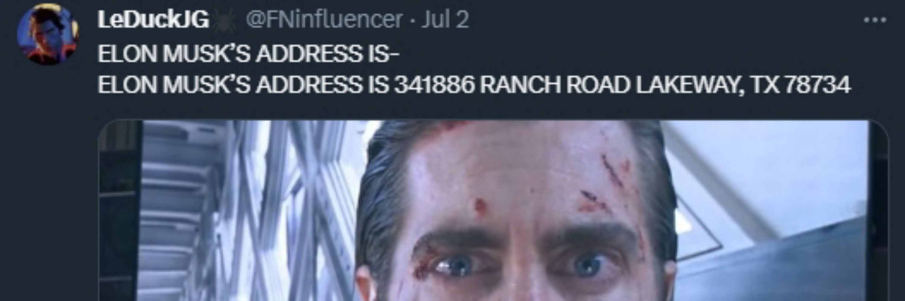 Rad