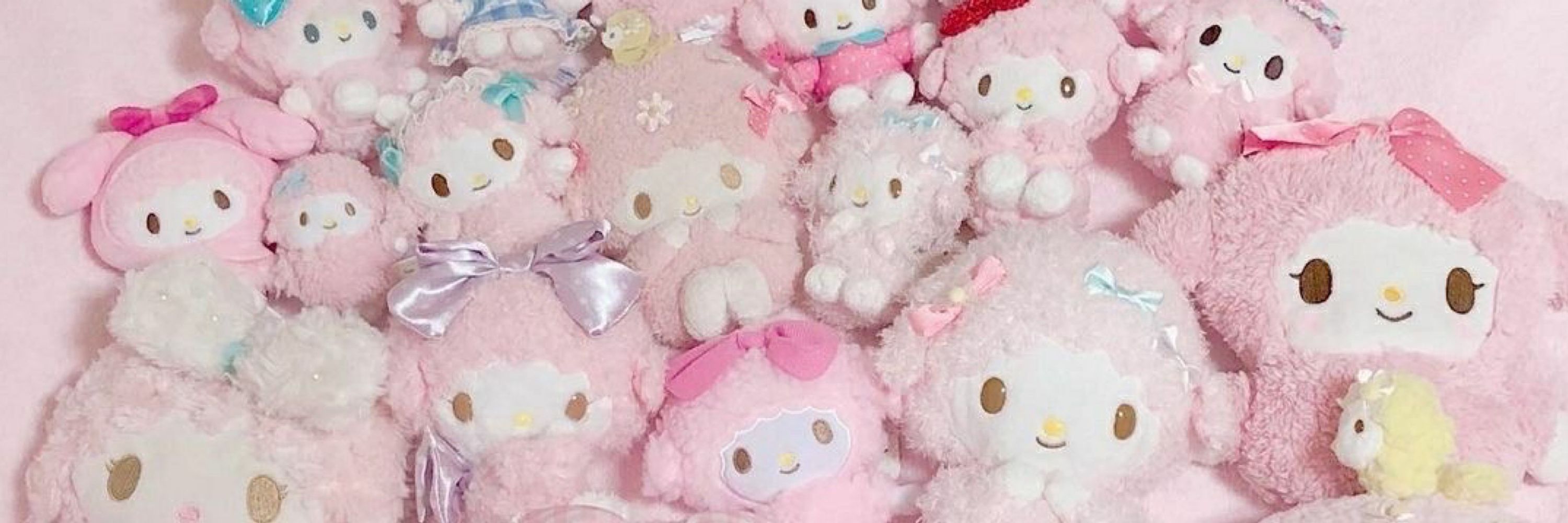 Candycupidp🍭