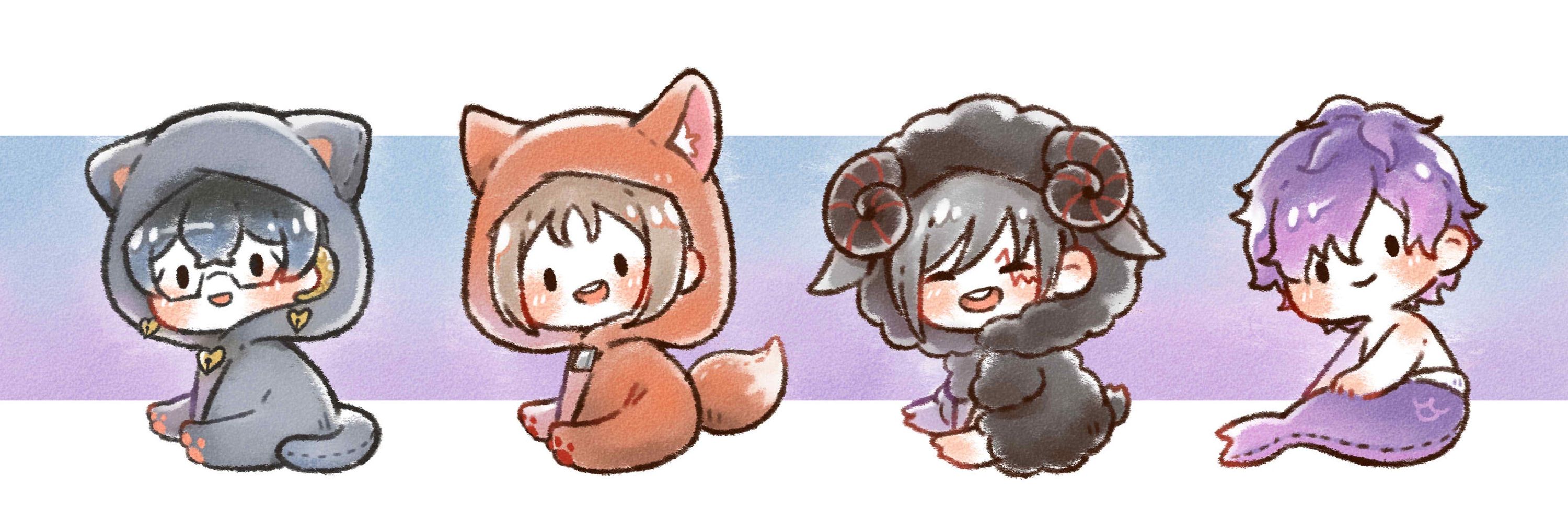 御崎 あきこ