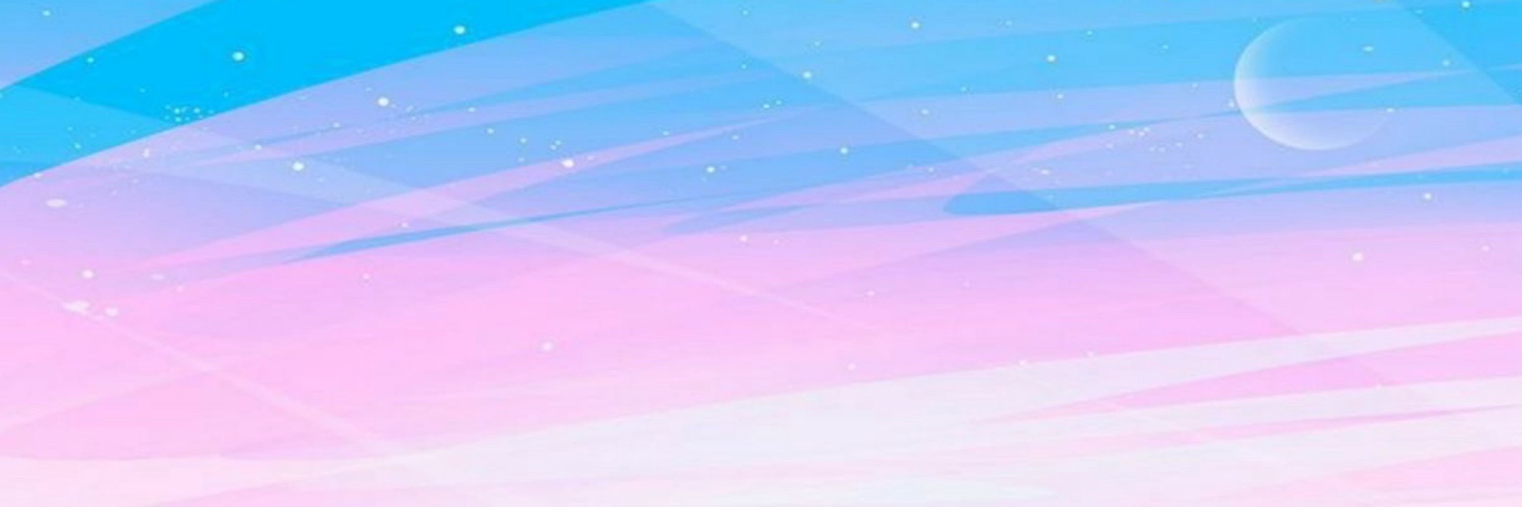 🏳️‍⚧️ ✦ Shiza