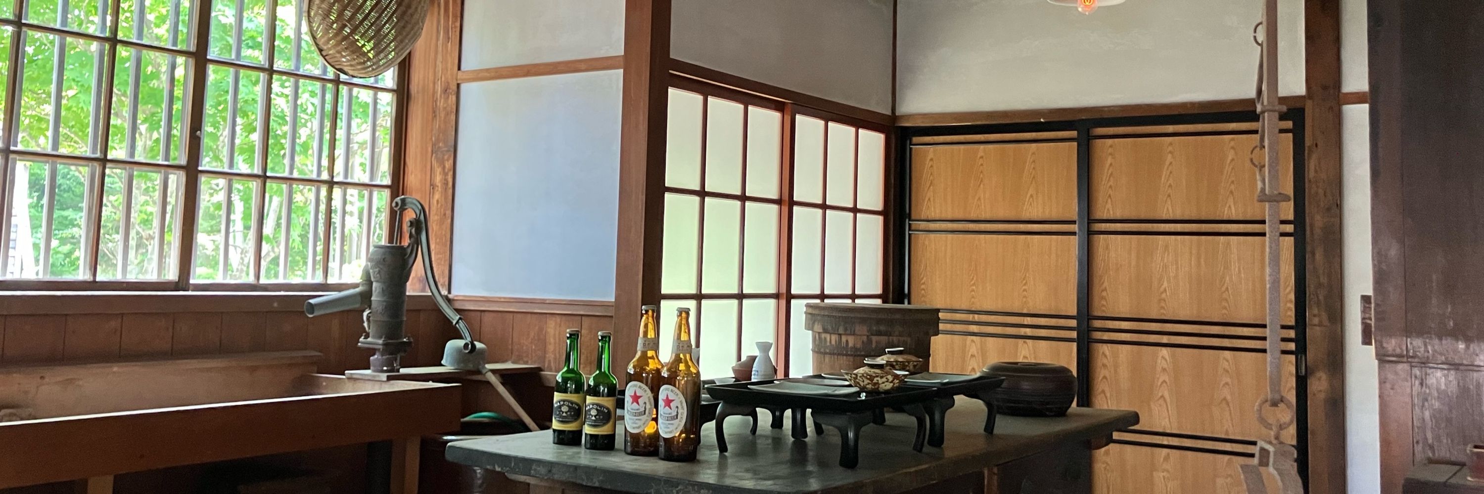 トサカ