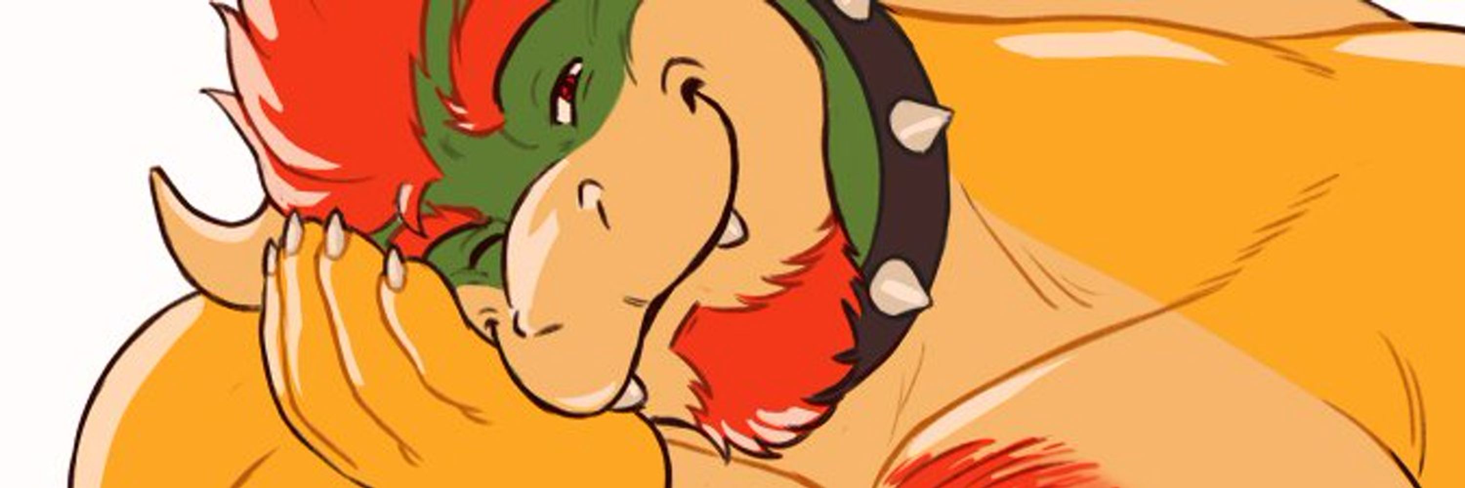 🔞Deraccoon🔞 COMMS OPEN