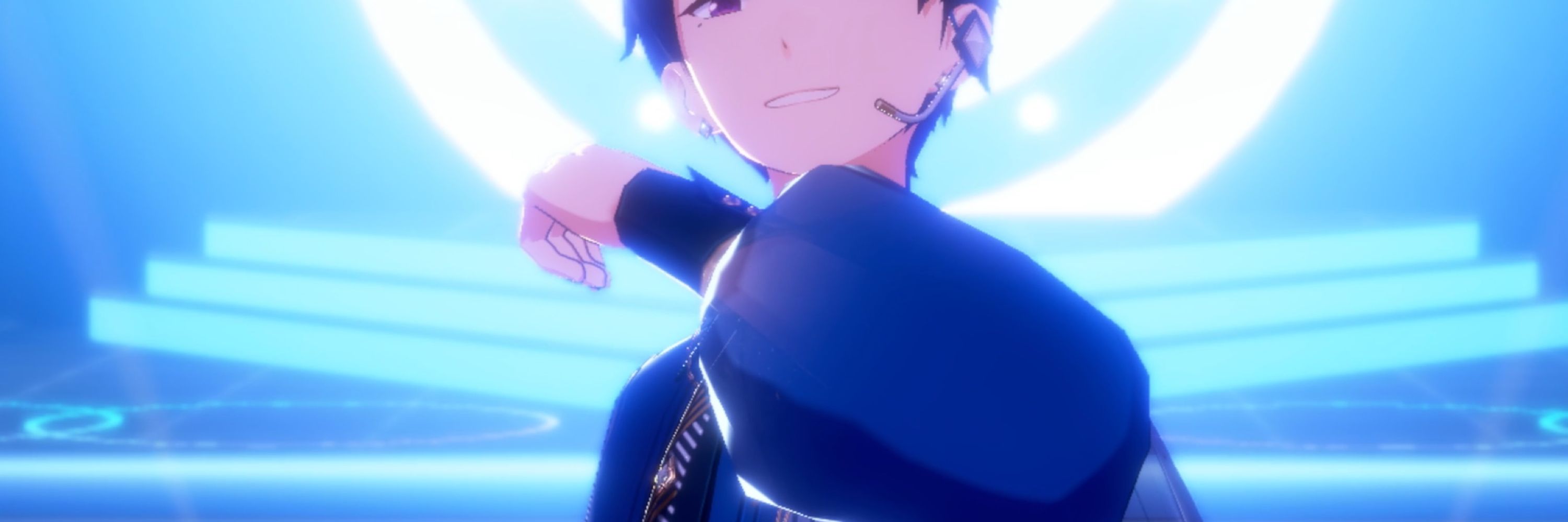星ちゃん