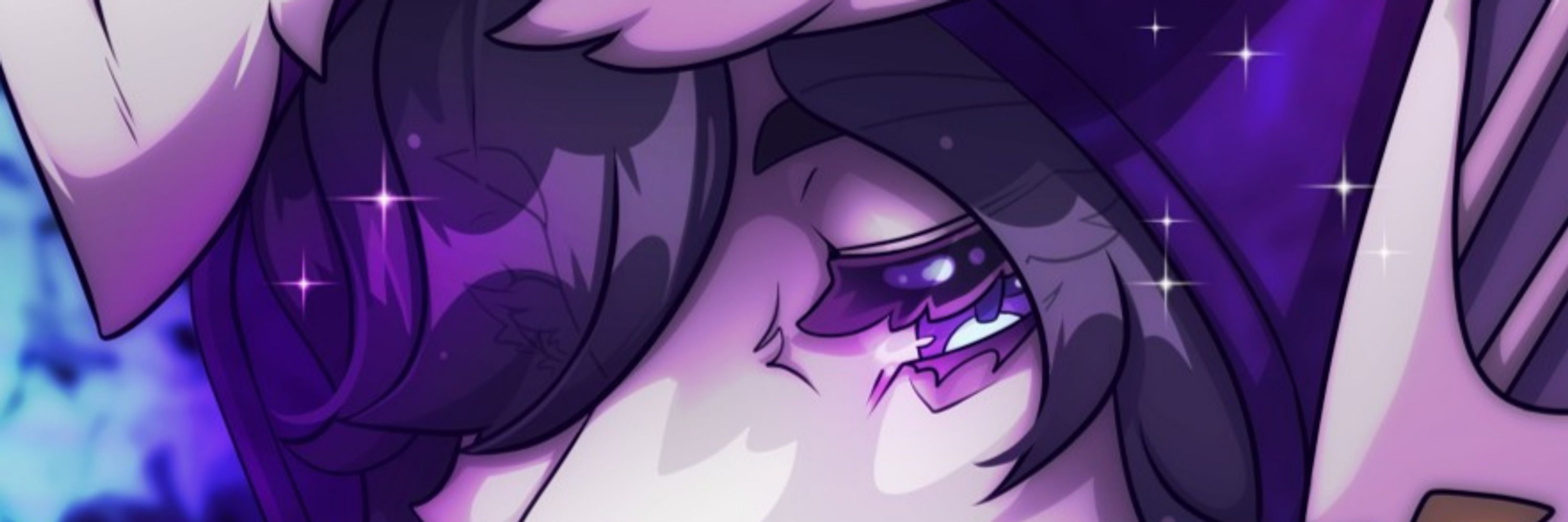 Sentry🦇🌌