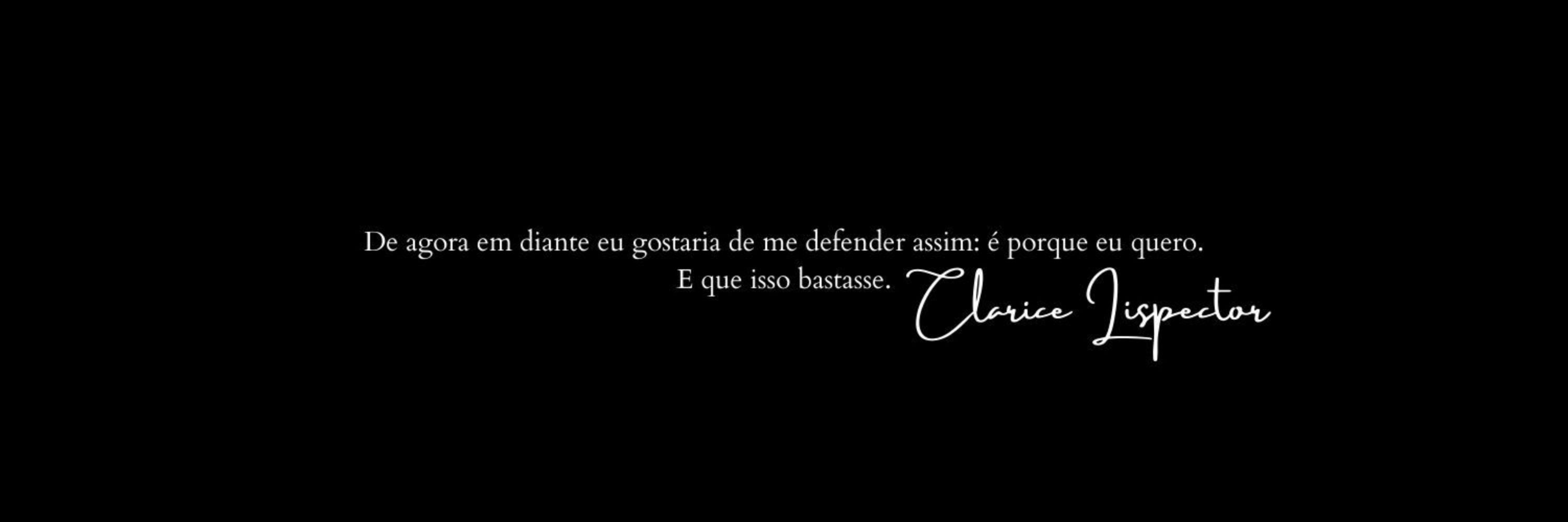 rainha de copas