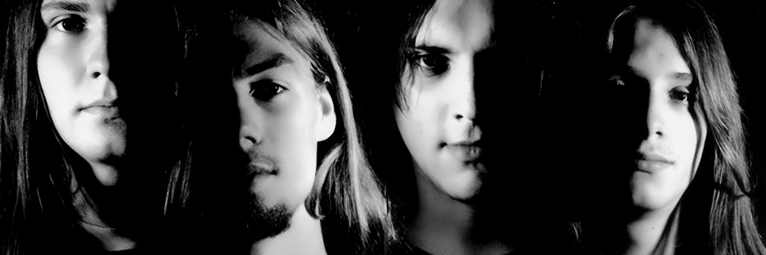 RealmsOfTheDark