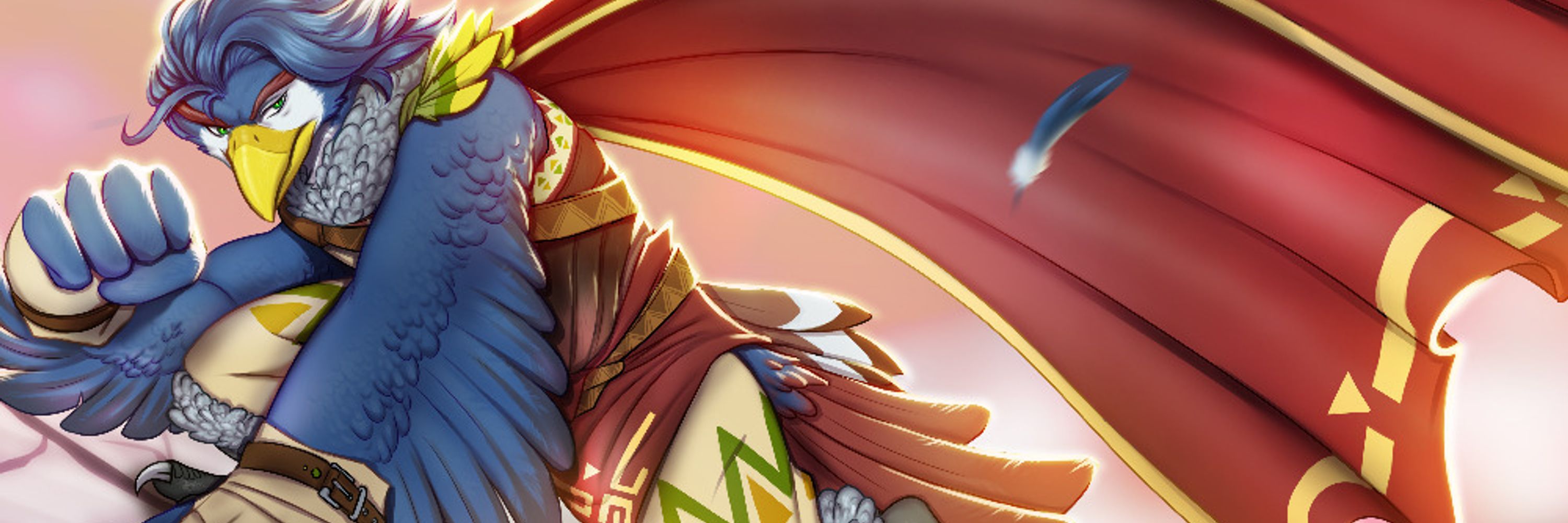 Soren