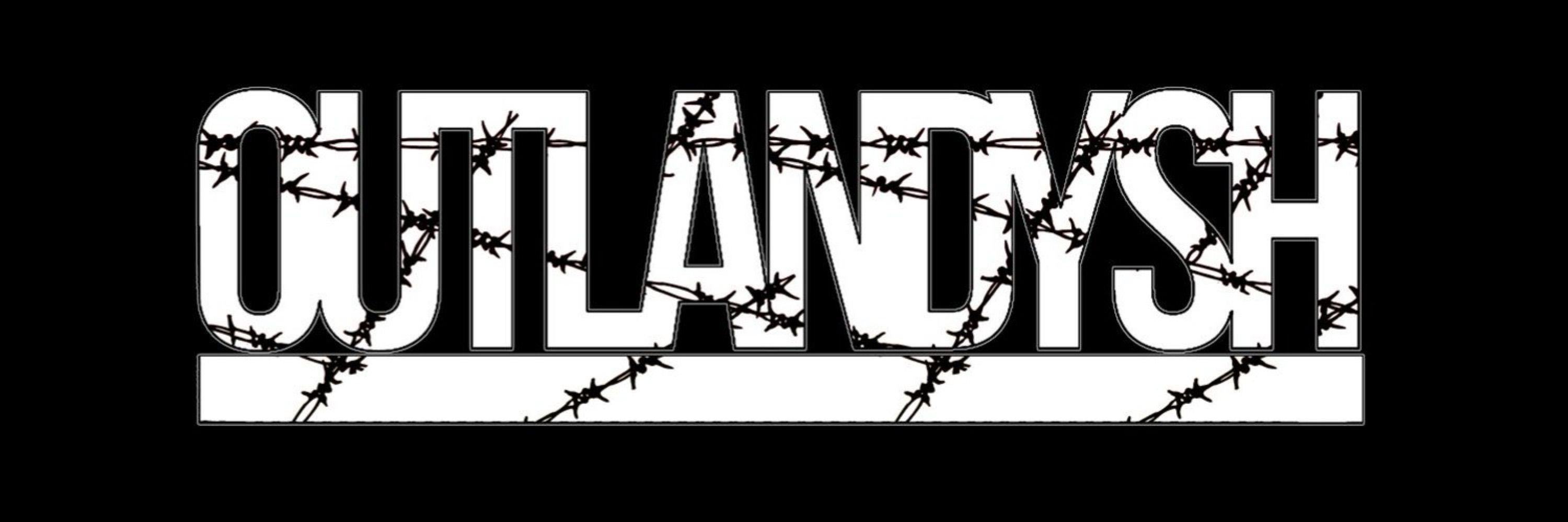 JLan