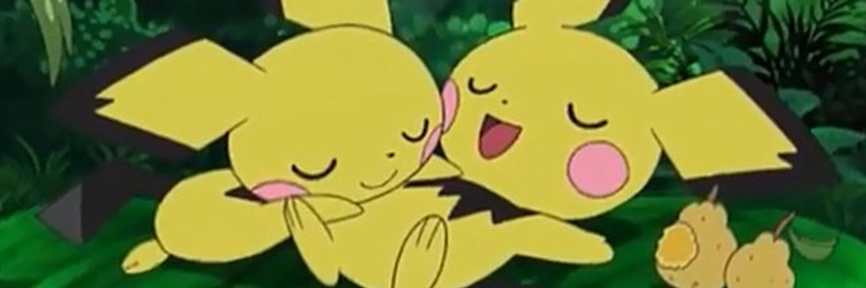 !Kirb
