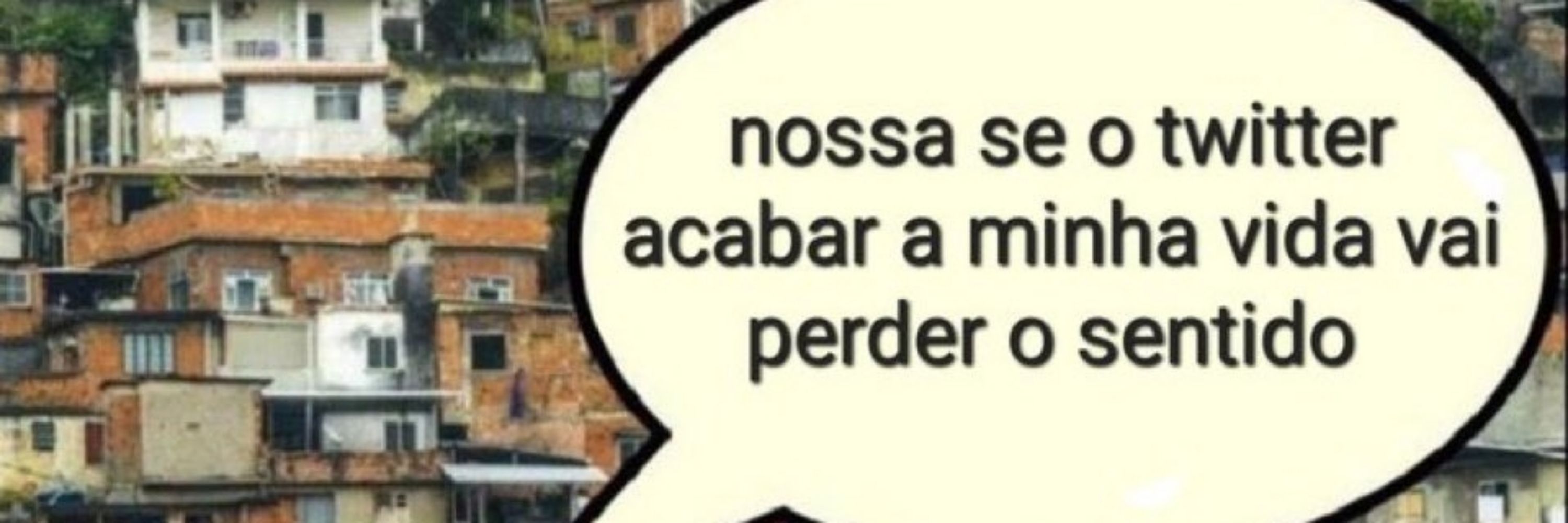 Mura 🦑
