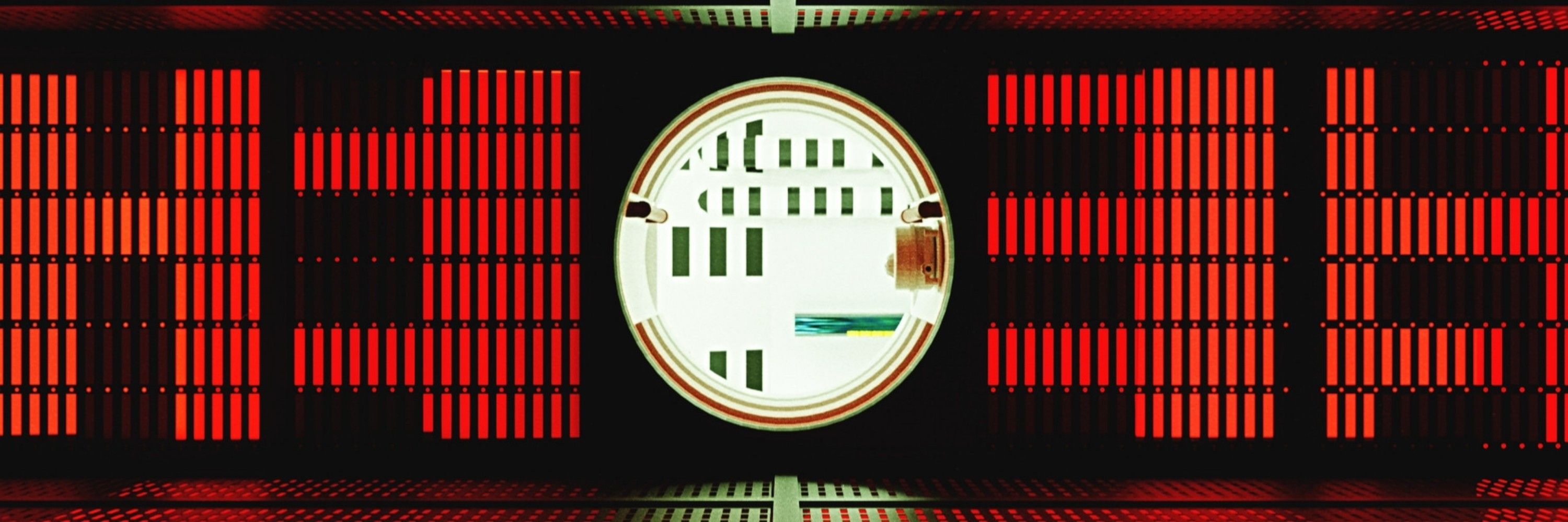 ROBOTICS SINCE 1984
