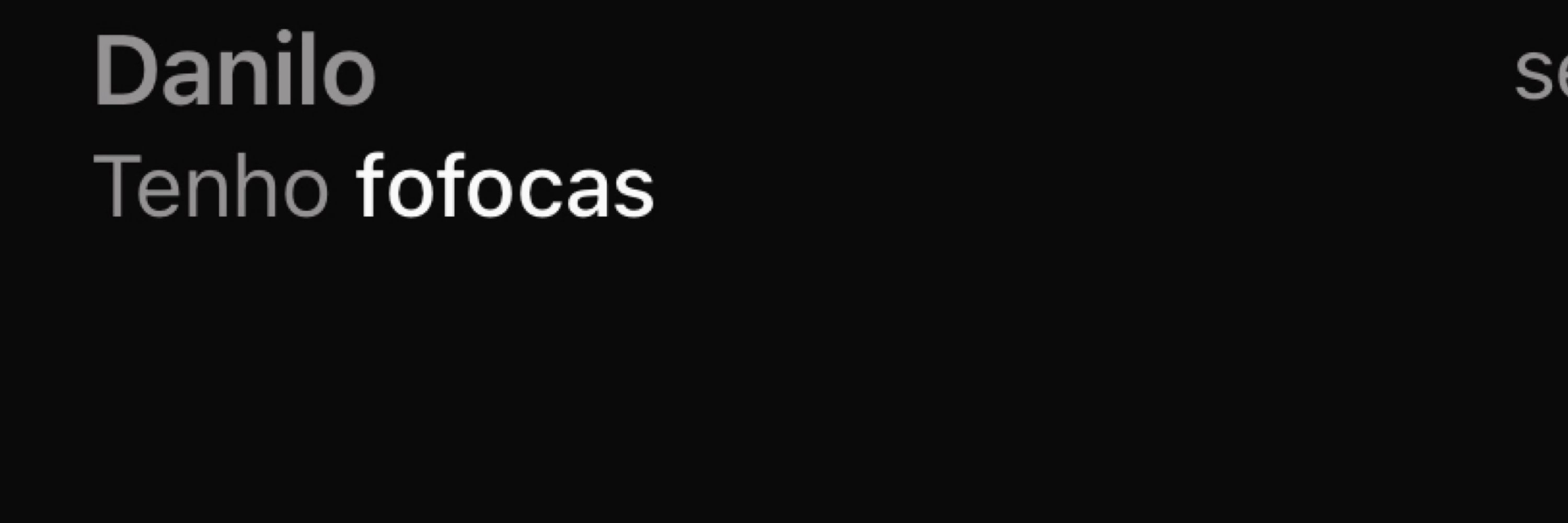Millena
