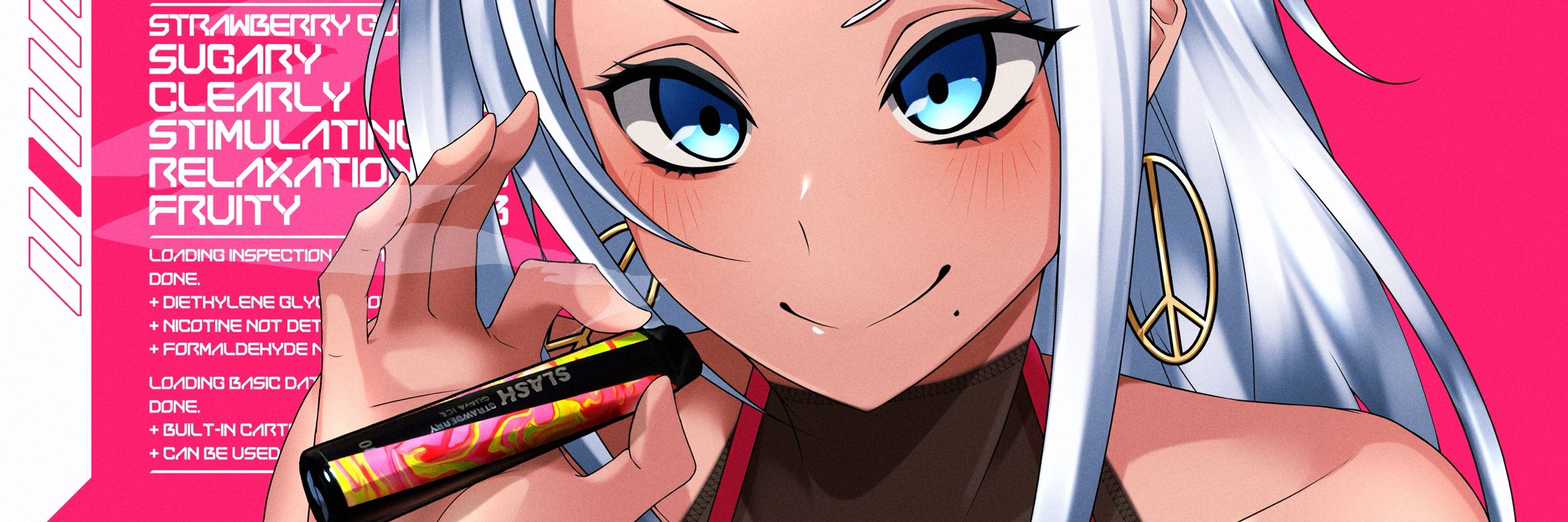 keno