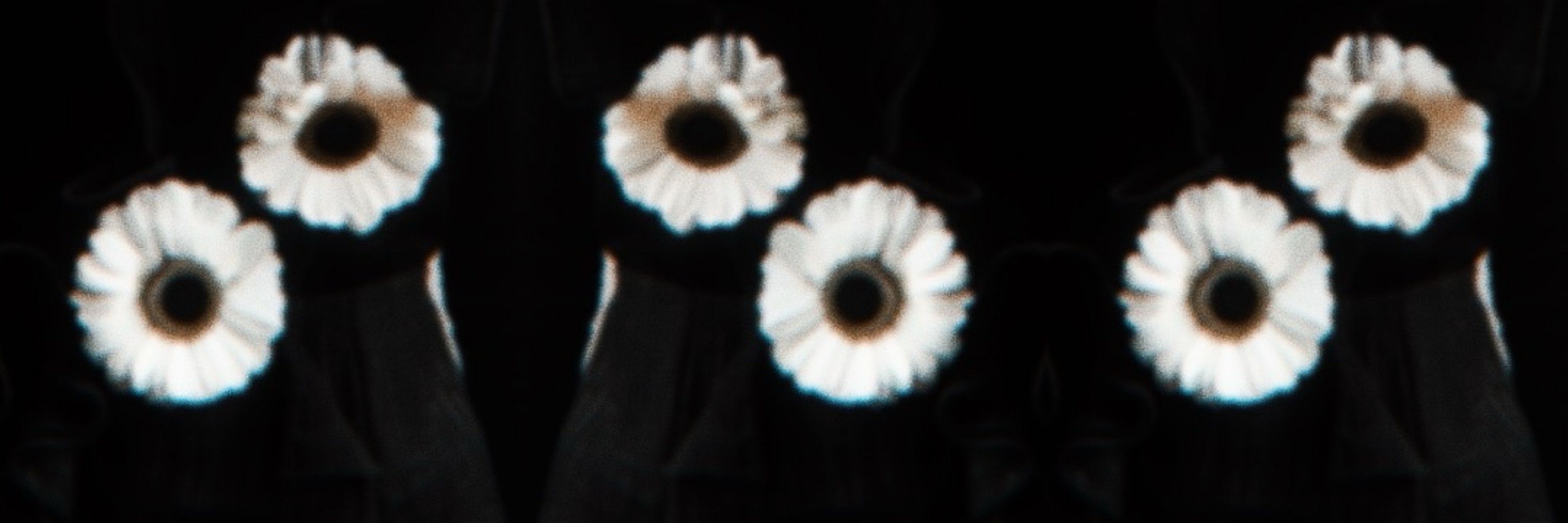 ISOBEL