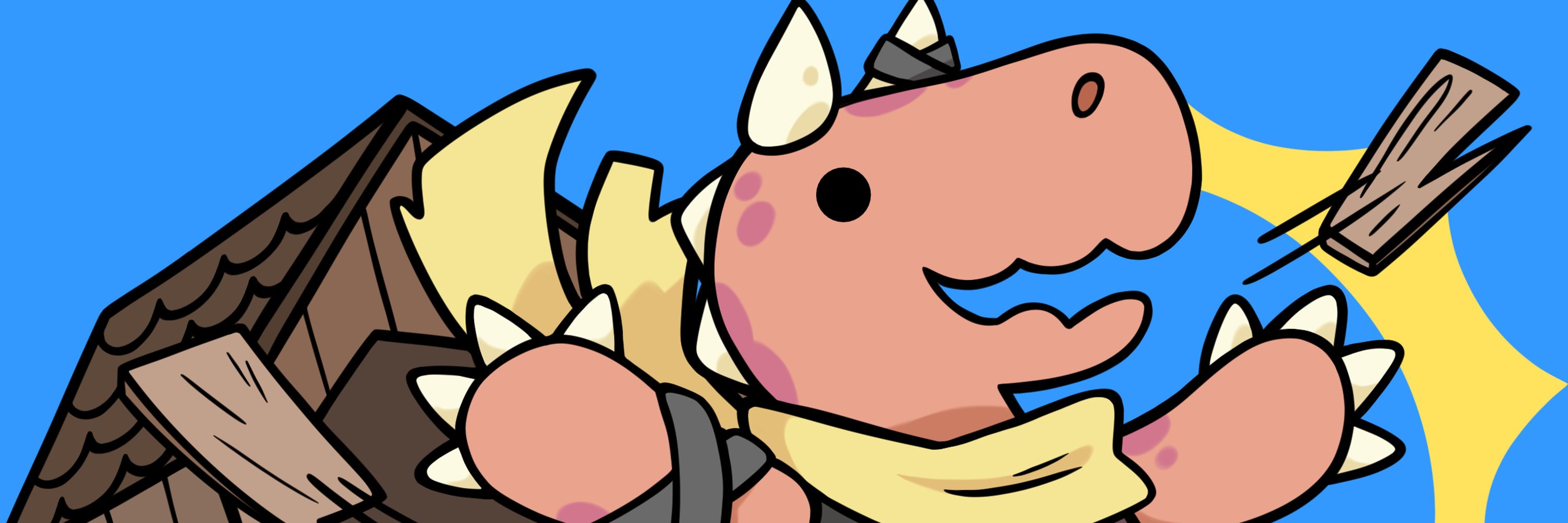 Unshackled-Games