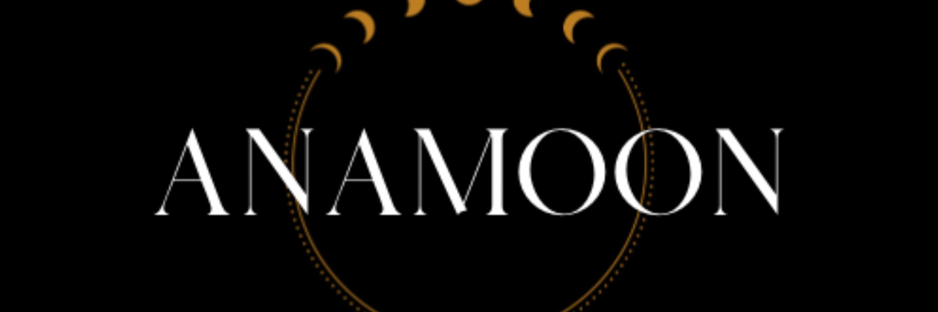 Anamoon 🌙