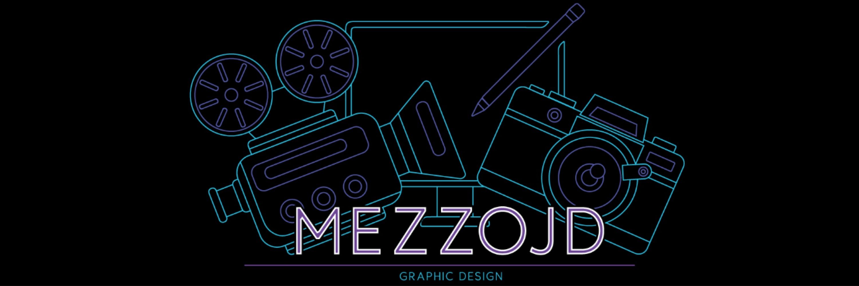 MezzoJD