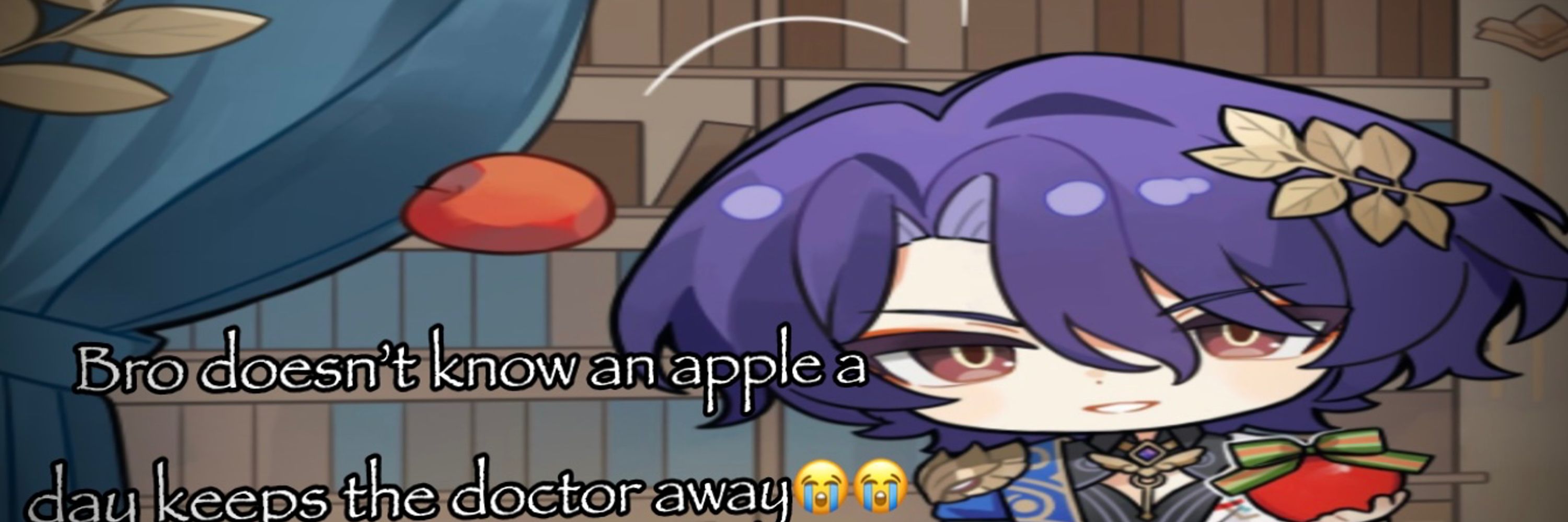0scar/N0sleepie!
