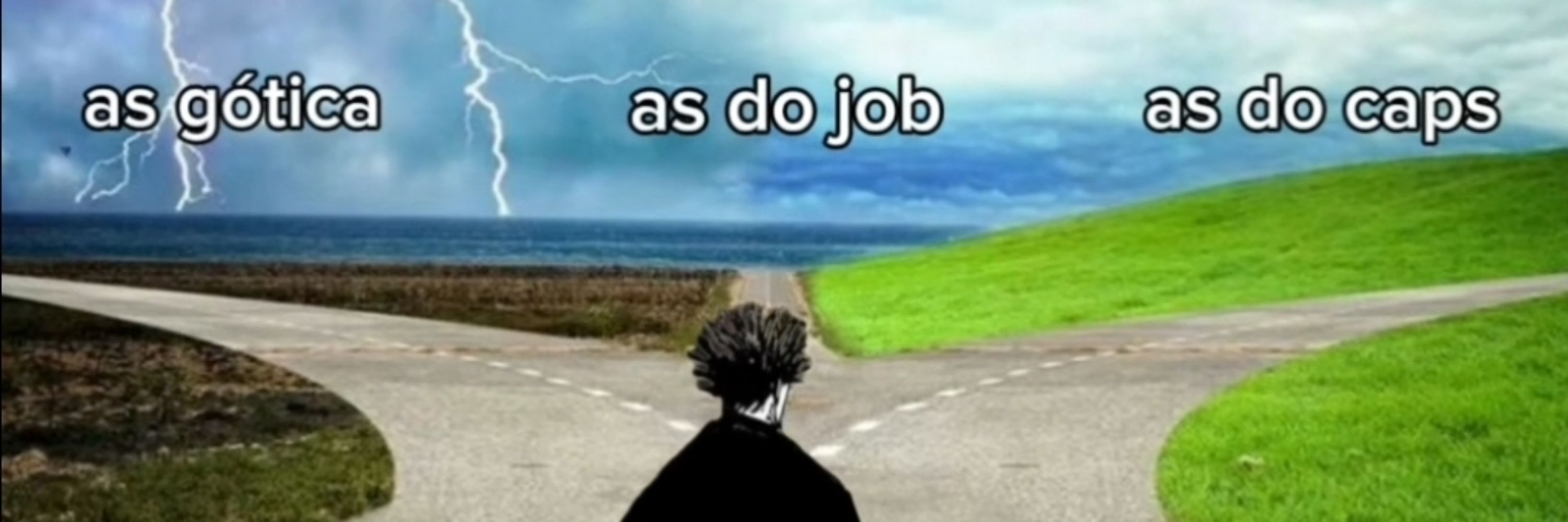 Ka