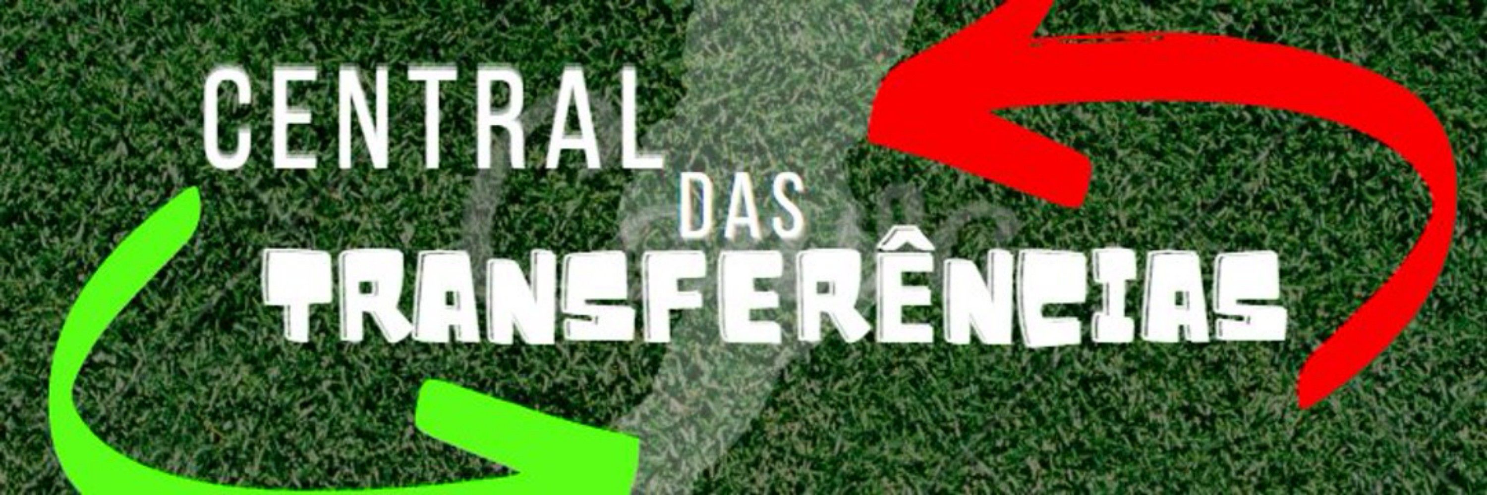 Central das Transferências 
