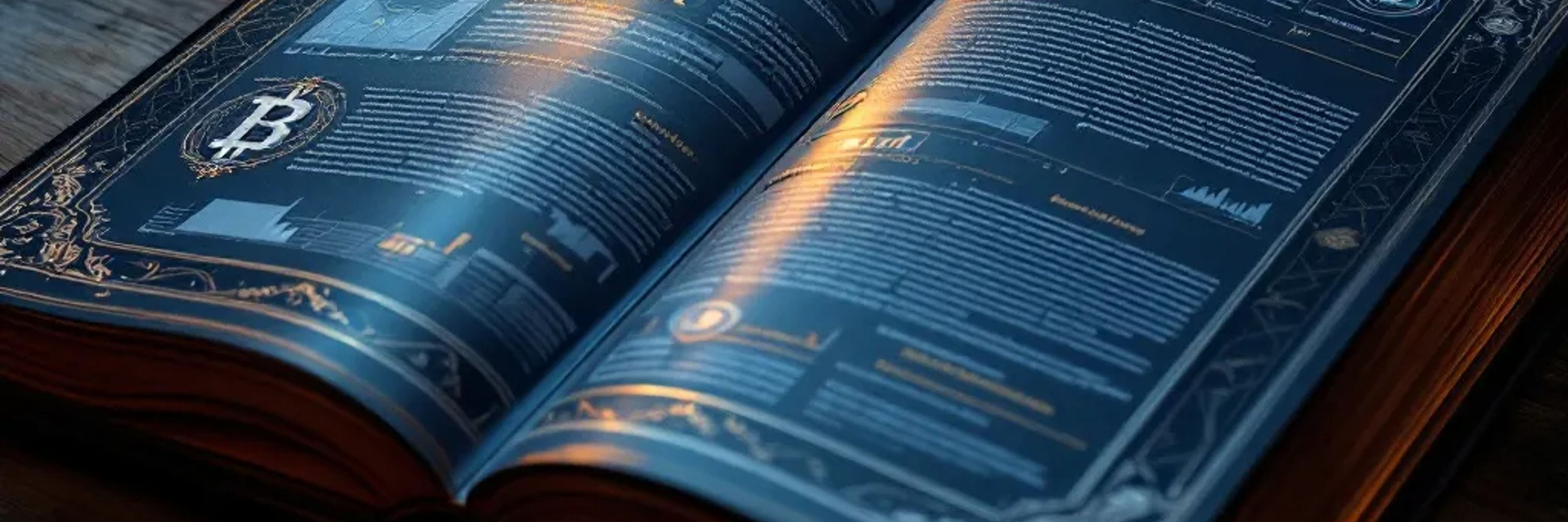 Bitcoin Kompendium