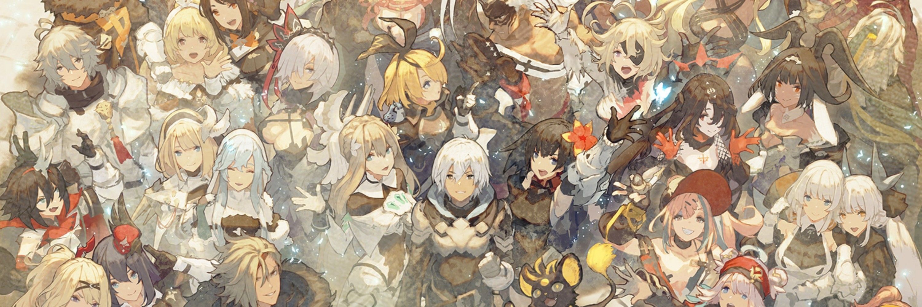 シアンハーブ@トーラム