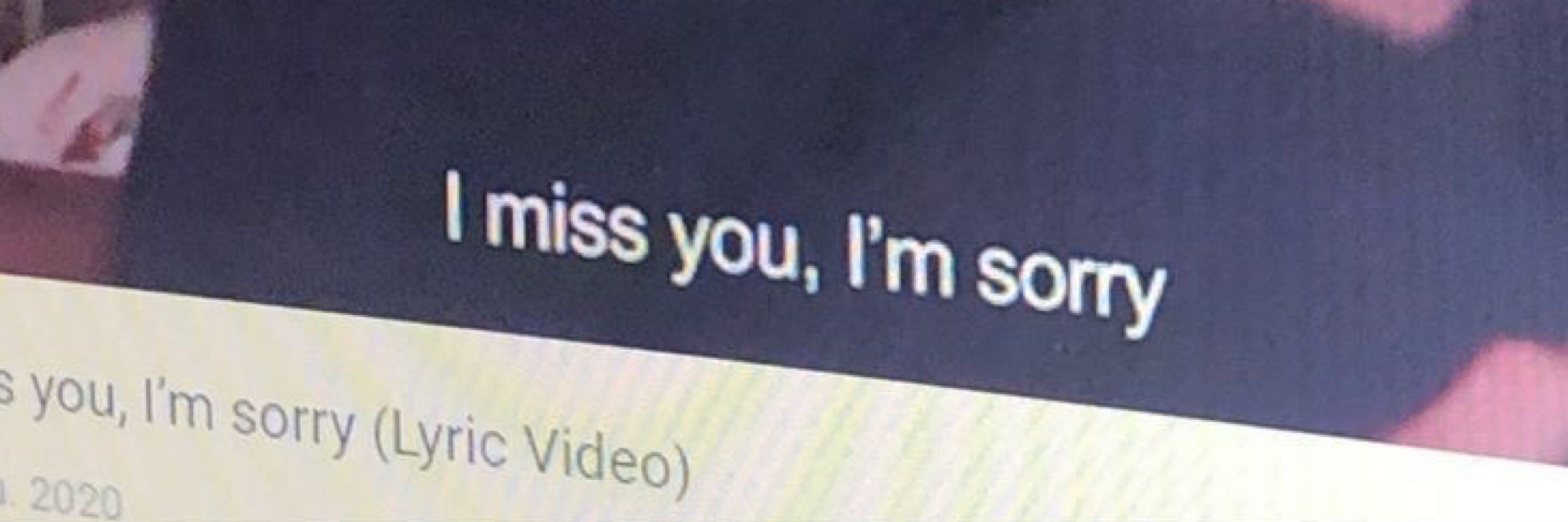 mh