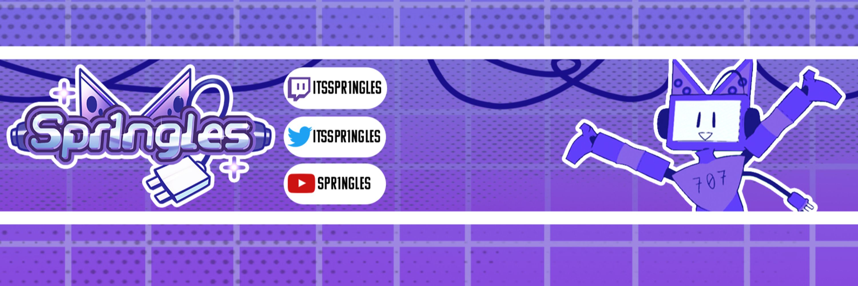 Spr1ngles📺💜
