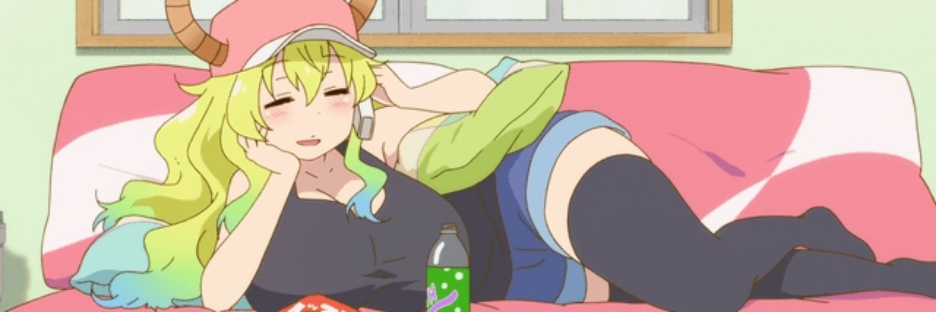 Snail