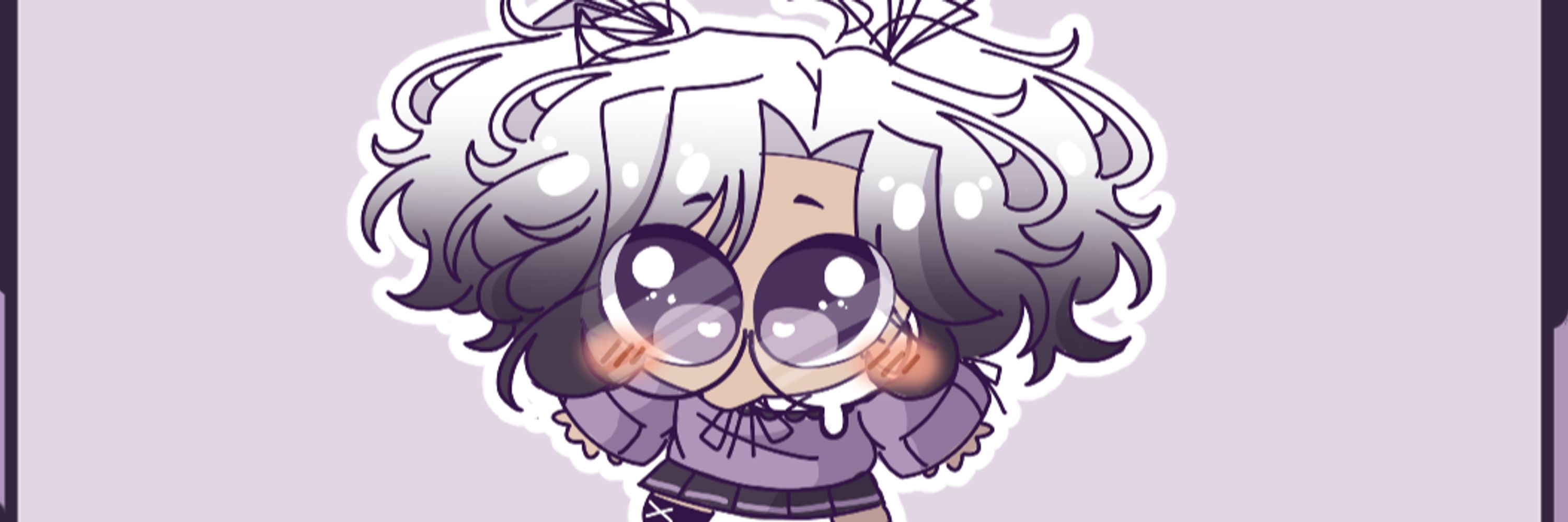 _inkyn_