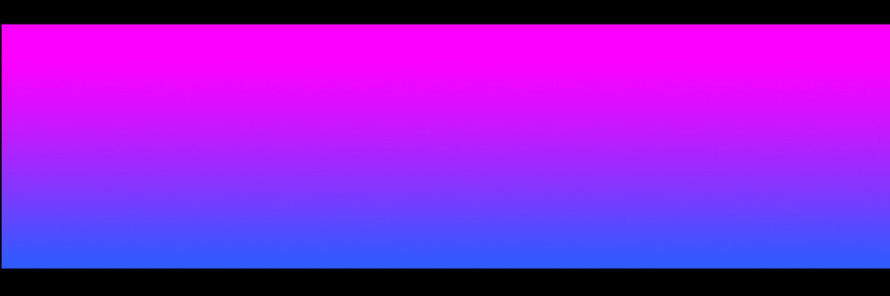 Taridium