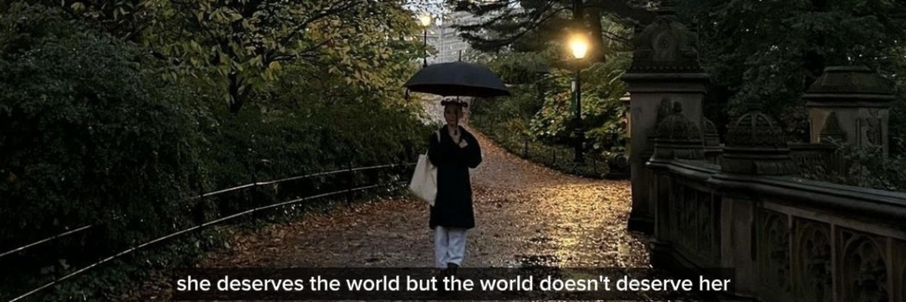 ali.🦋
