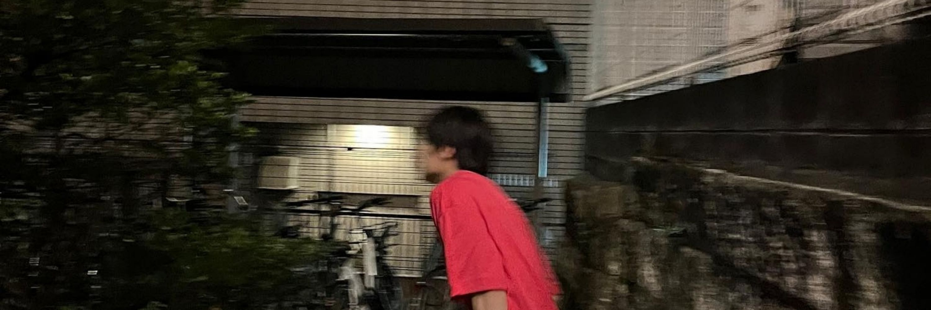LUCAS ⋆