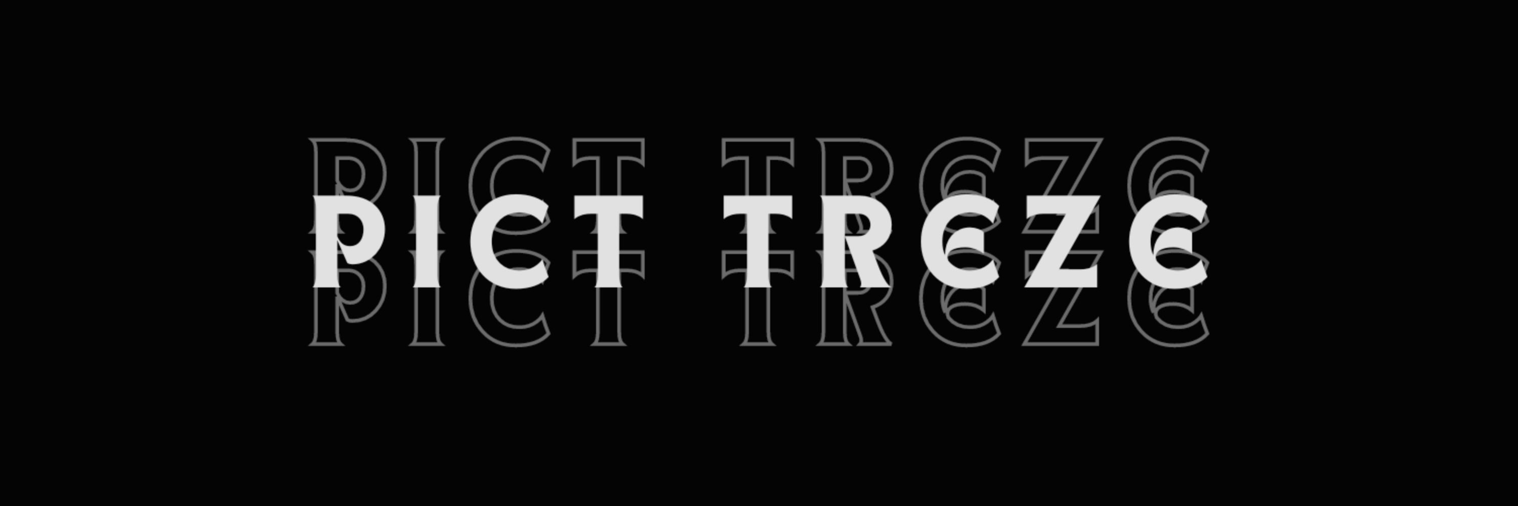 Treze 