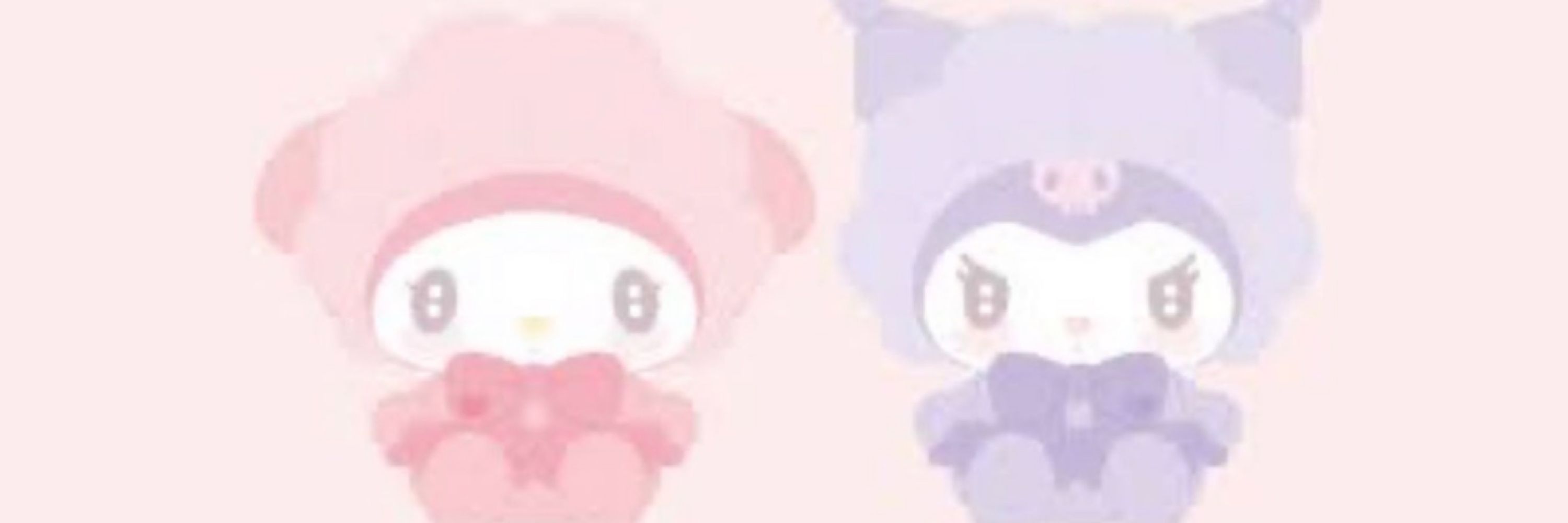 ゆきちたん