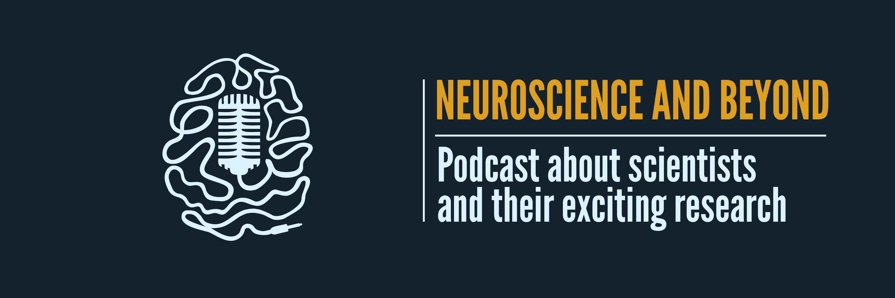 Neuroscience and Beyond