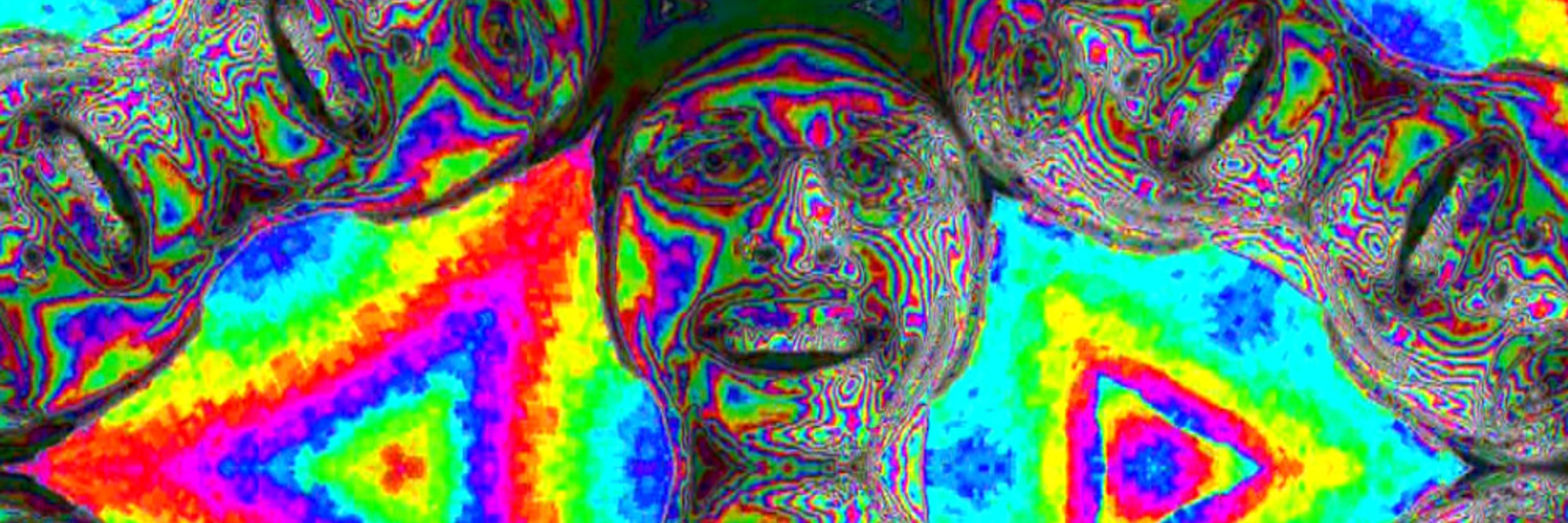 DrPac