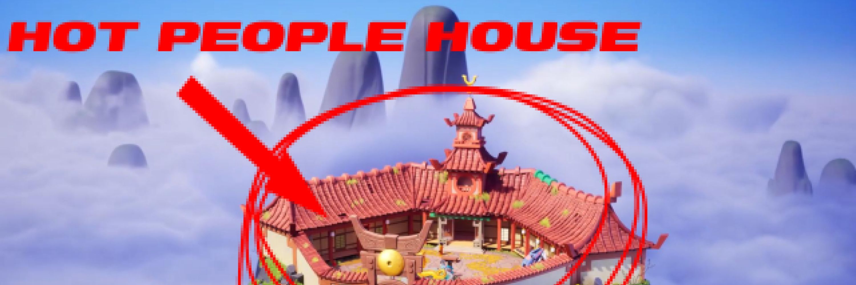 S0ull3ss_P3rs0n