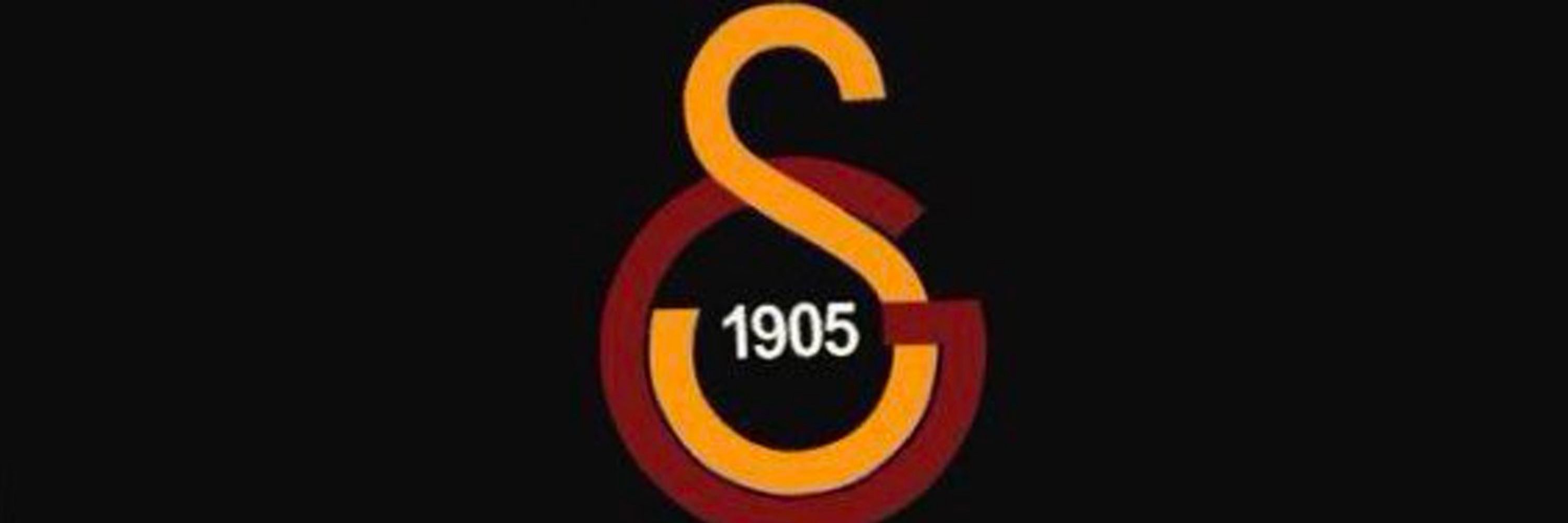 İcardi