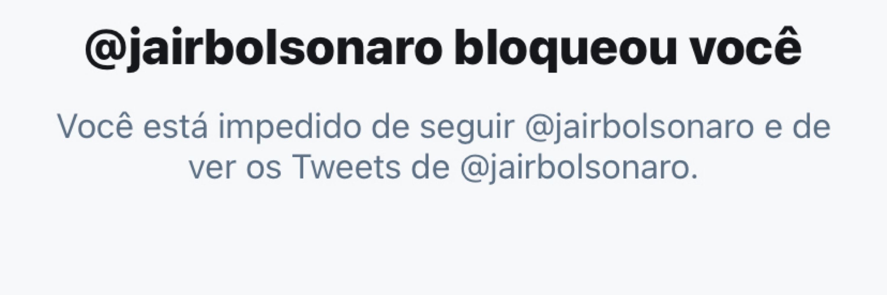 Fabio
