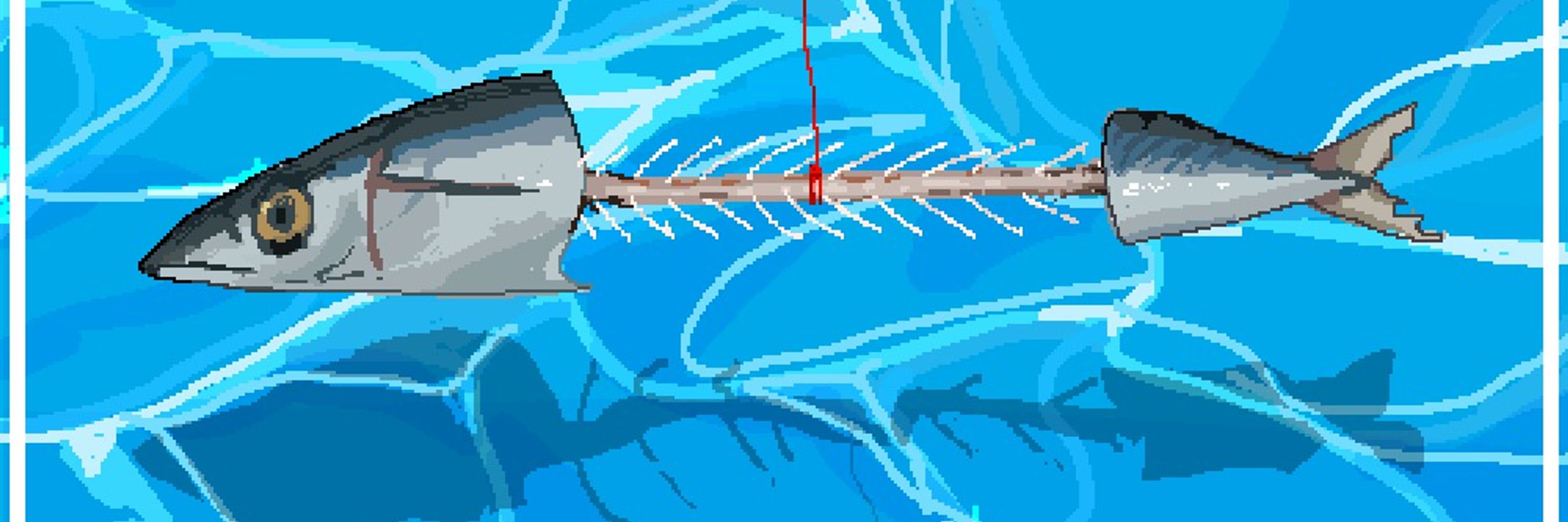 𝗱𝗱𝗼𝗹𝗹𝗮𝗶