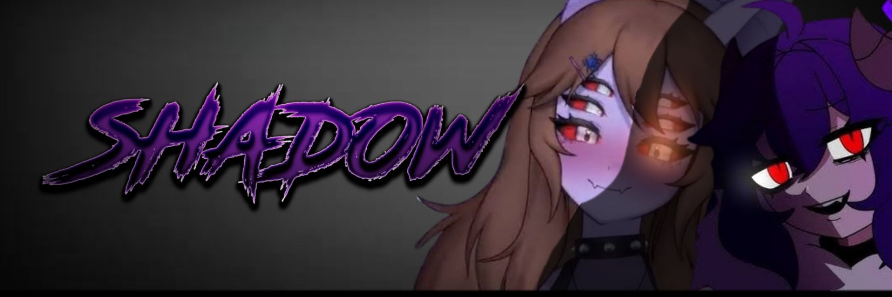 Shadowuz 