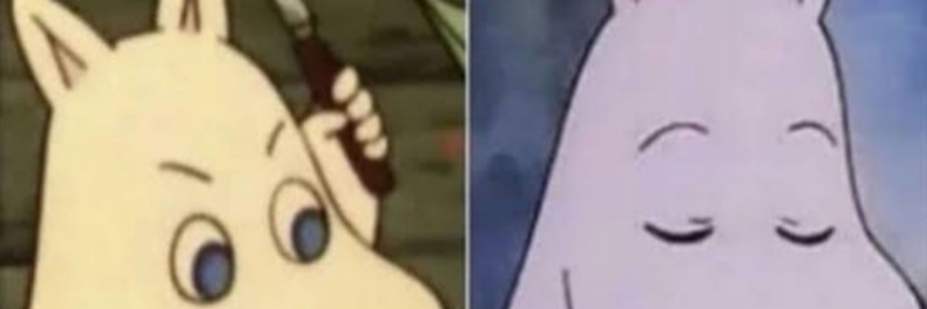ℓєηηу ¢σχт