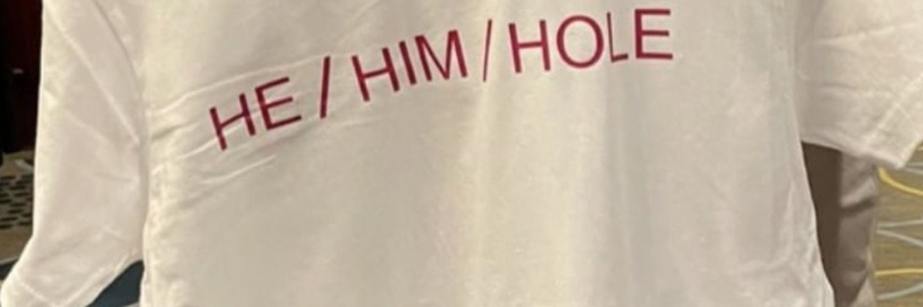 daniel | he/him | 🇳🇱