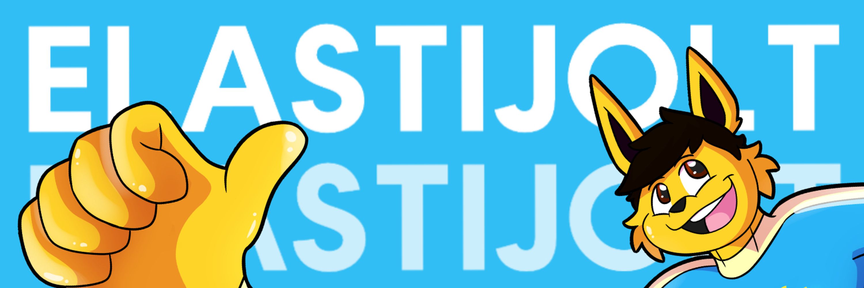 Elastijolt