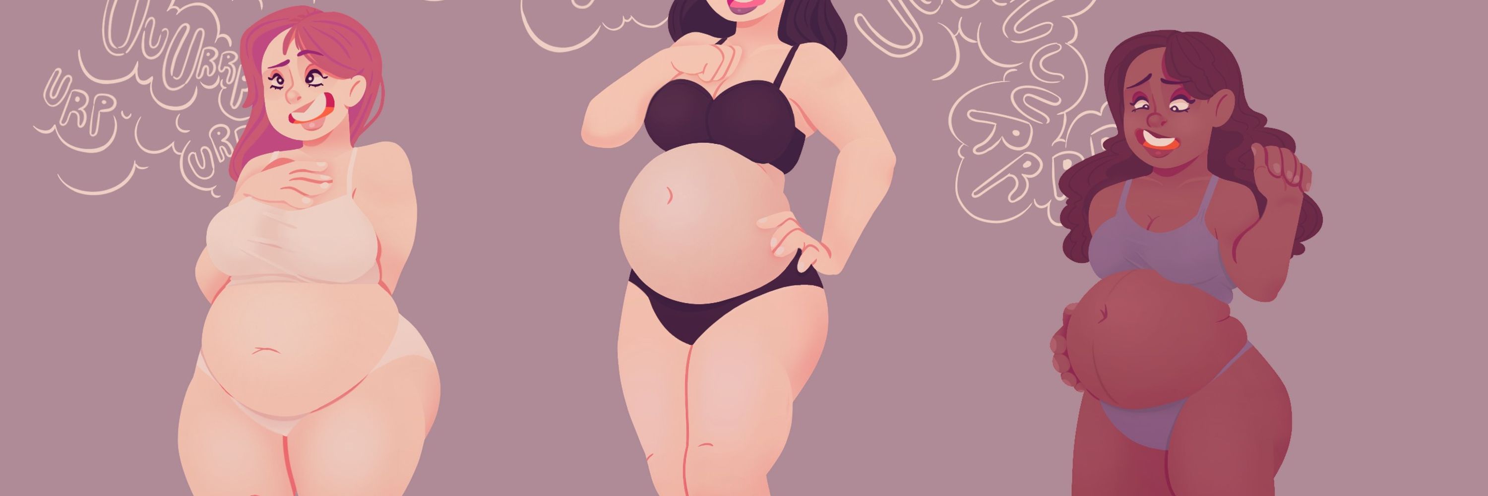 kimmy evolved