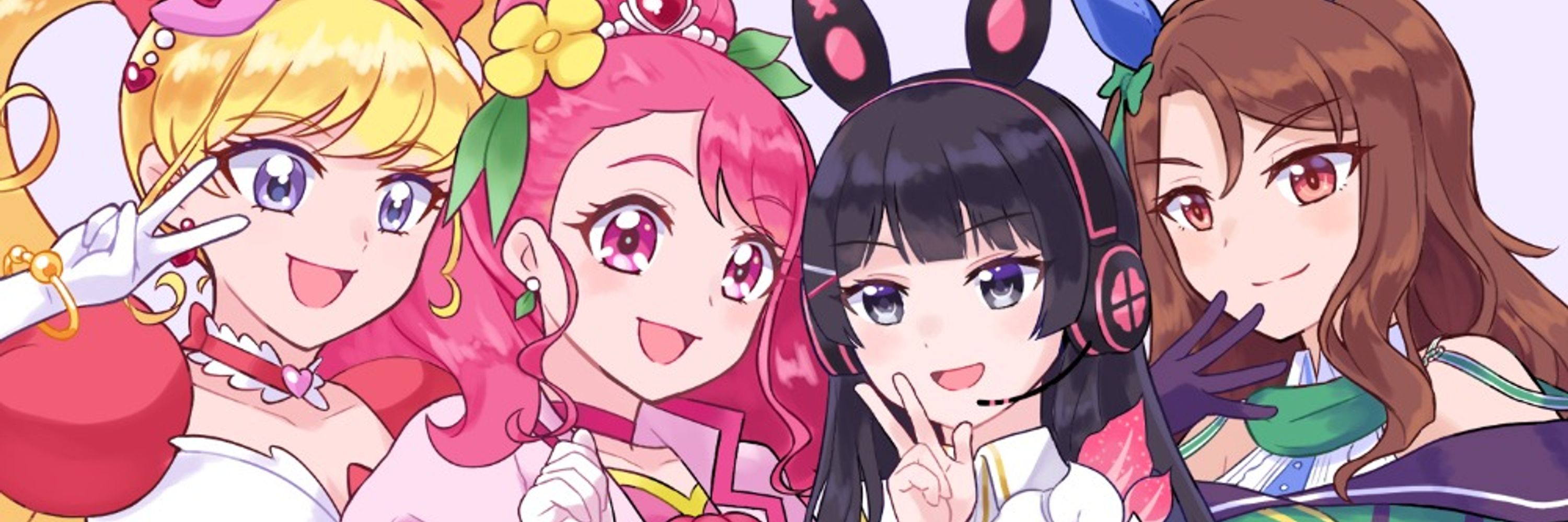 みぬ🌷