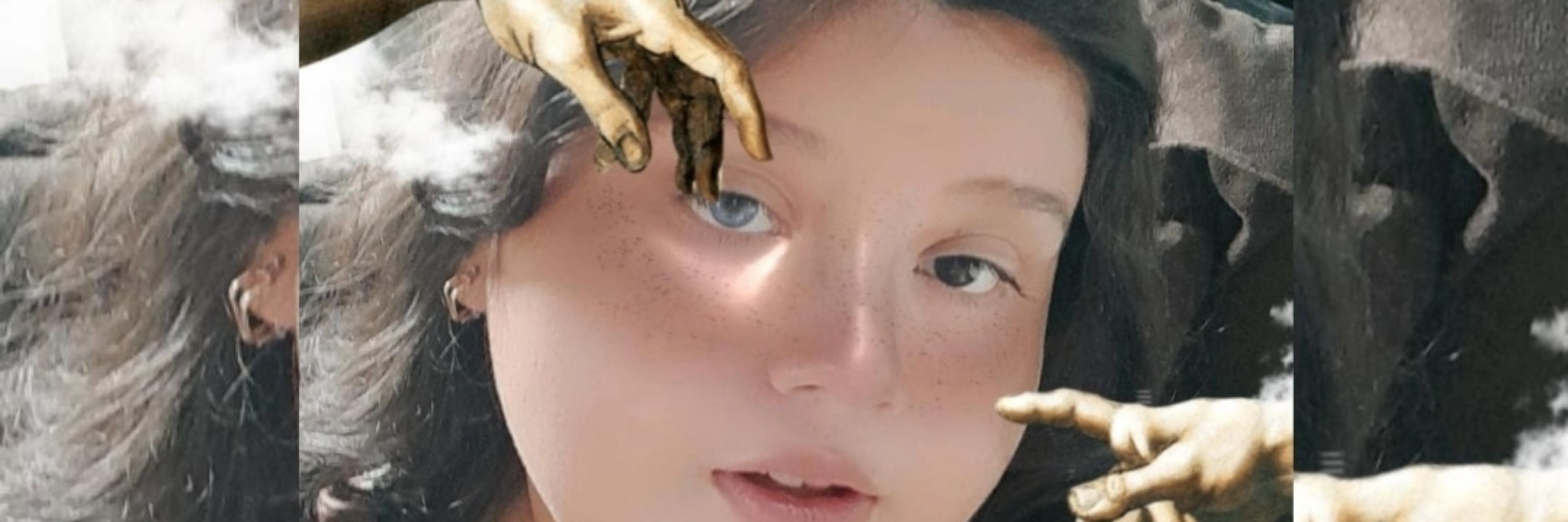 Mimifefe